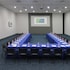 holiday inn express and suites hermosillo by ihg