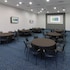 holiday inn express and suites hermosillo by ihg