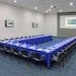 holiday inn express and suites hermosillo by ihg