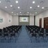 holiday inn express and suites hermosillo by ihg