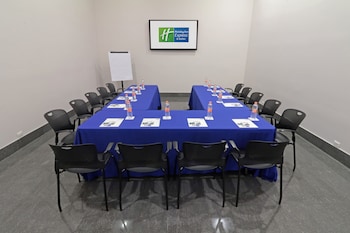 holiday inn express and suites hermosillo by ihg