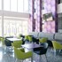 holiday inn express and suites hermosillo by ihg