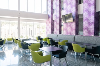 holiday inn express and suites hermosillo by ihg