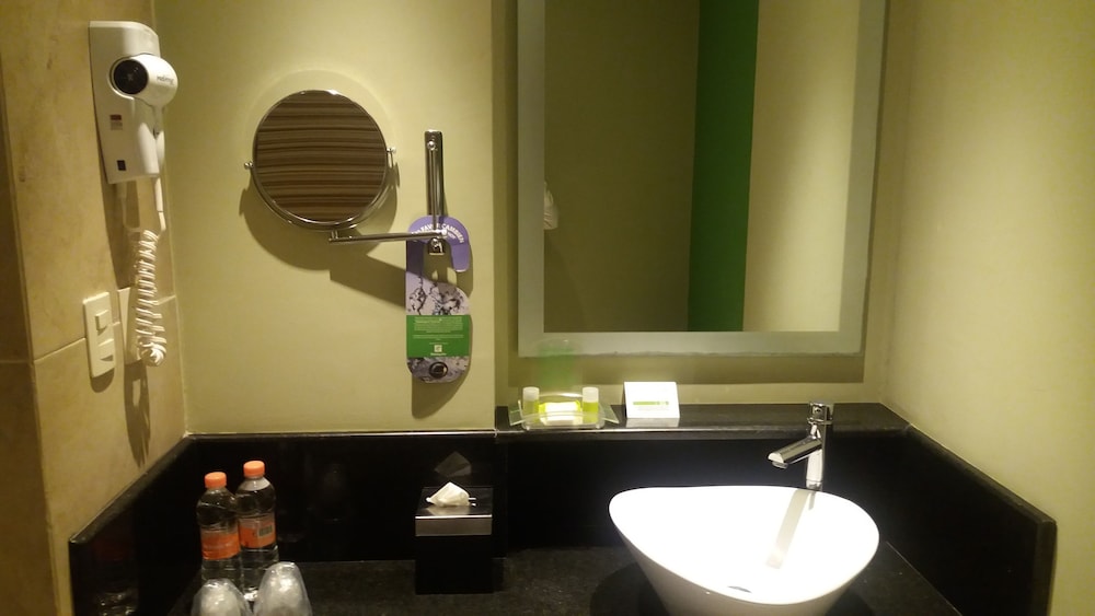 holiday inn coatzacoalcos by ihg