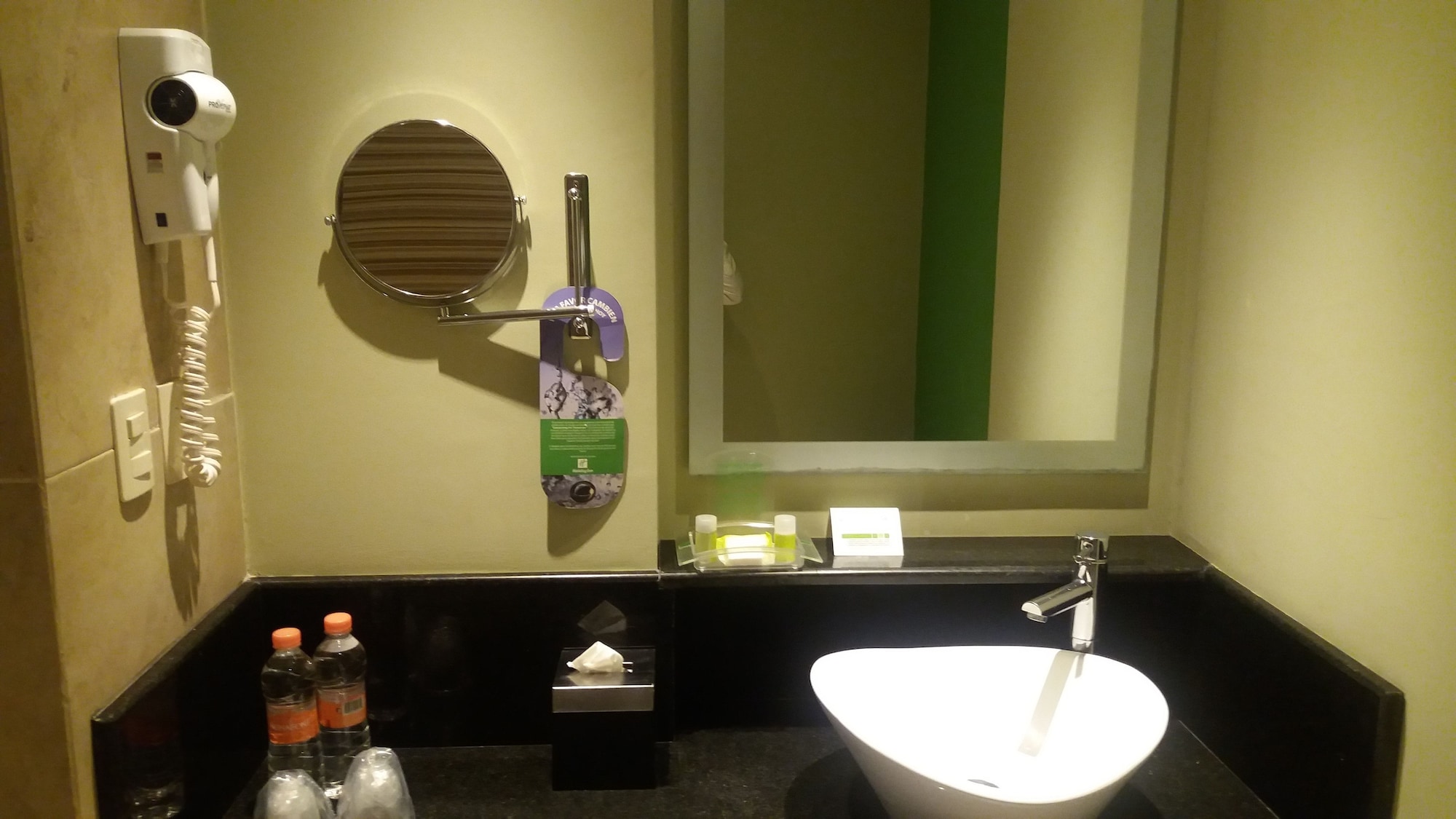 holiday inn coatzacoalcos by ihg