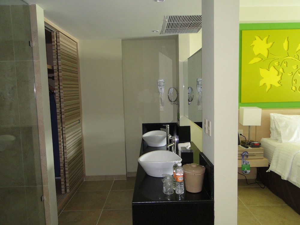 holiday inn coatzacoalcos by ihg