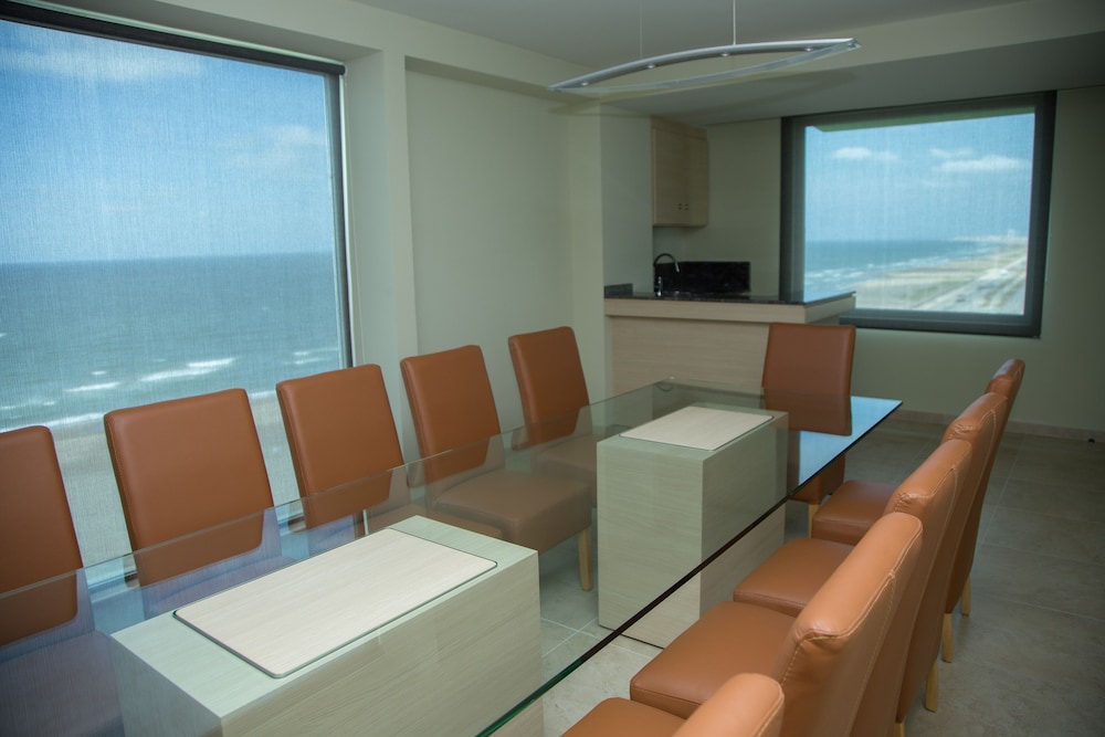 holiday inn coatzacoalcos by ihg