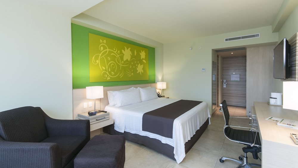 holiday inn coatzacoalcos by ihg