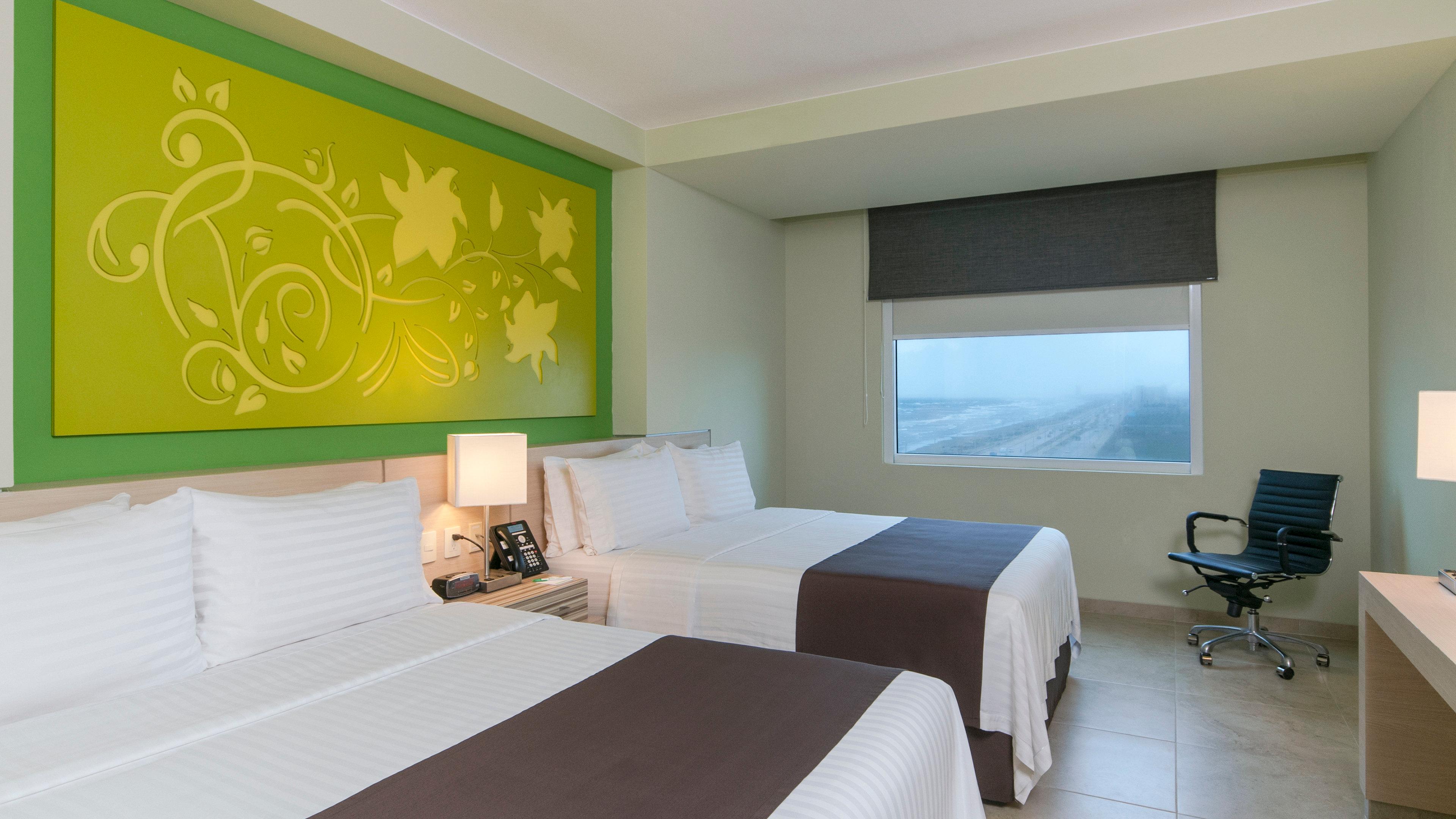 holiday inn coatzacoalcos by ihg