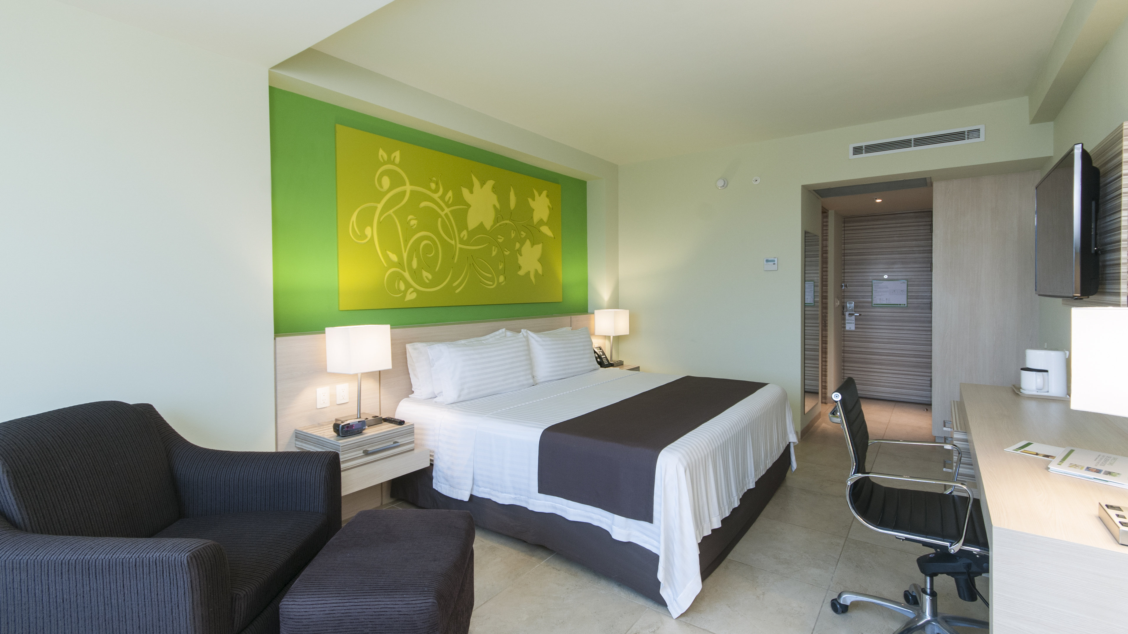 holiday inn coatzacoalcos by ihg