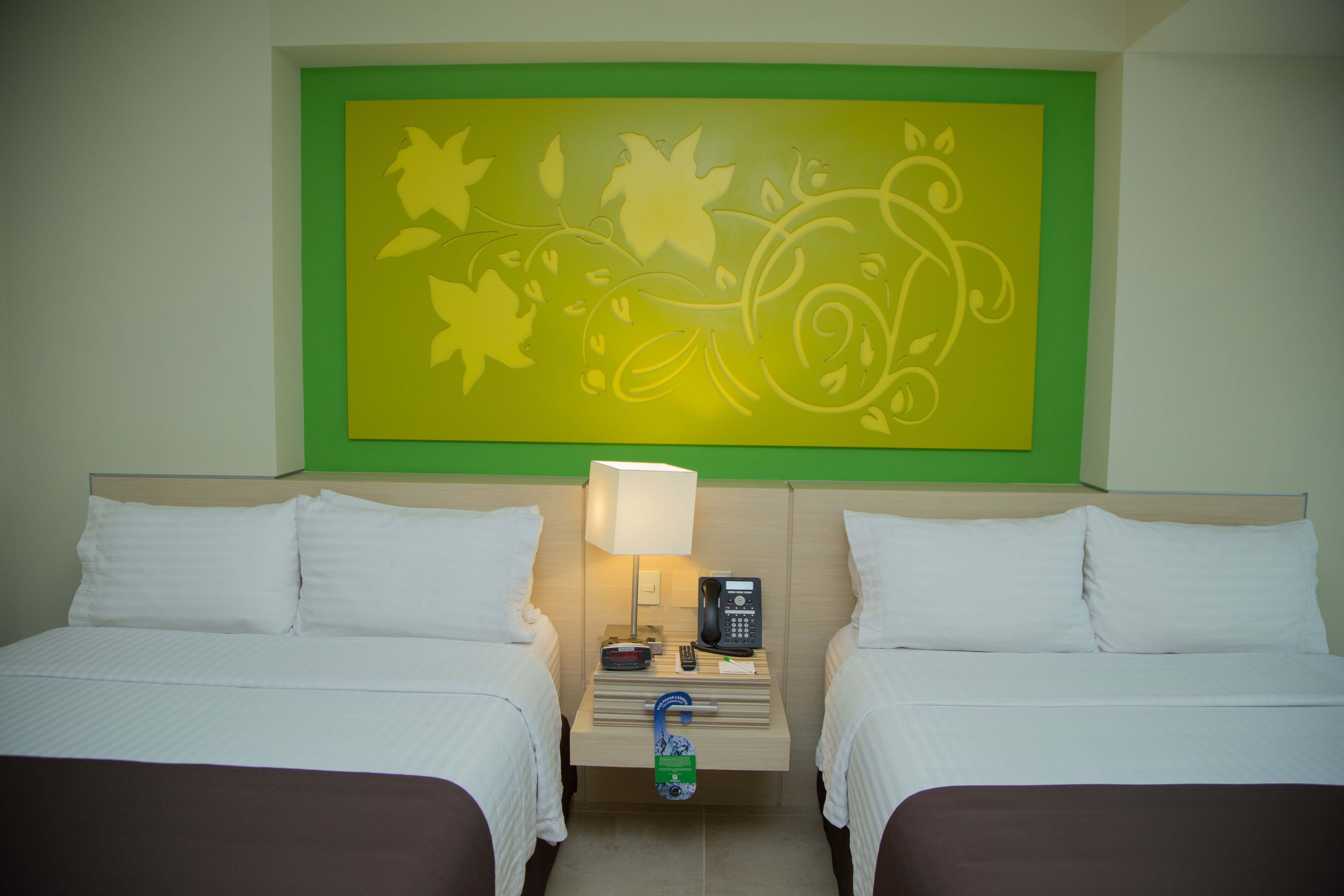 holiday inn coatzacoalcos by ihg