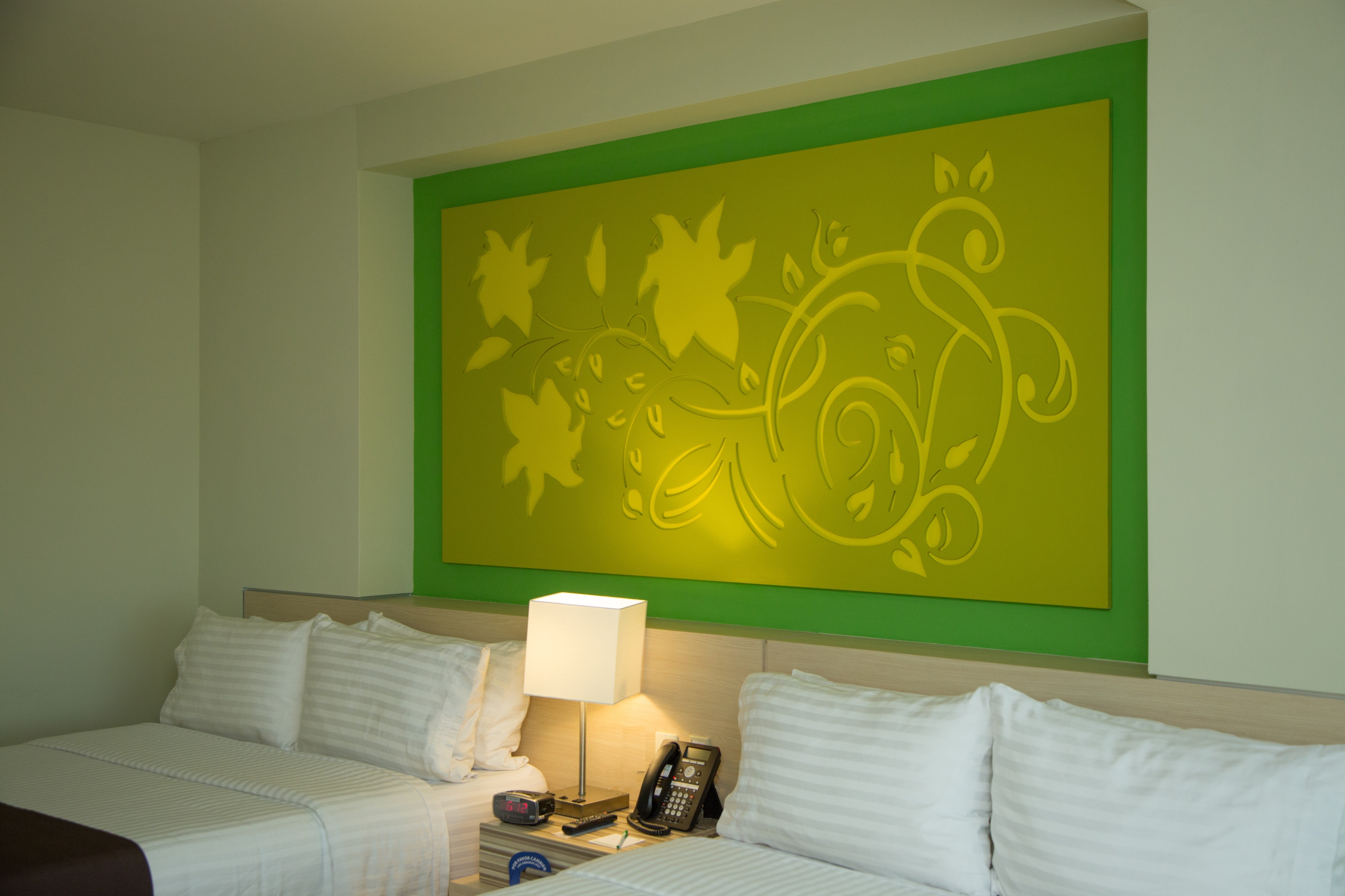 holiday inn coatzacoalcos by ihg