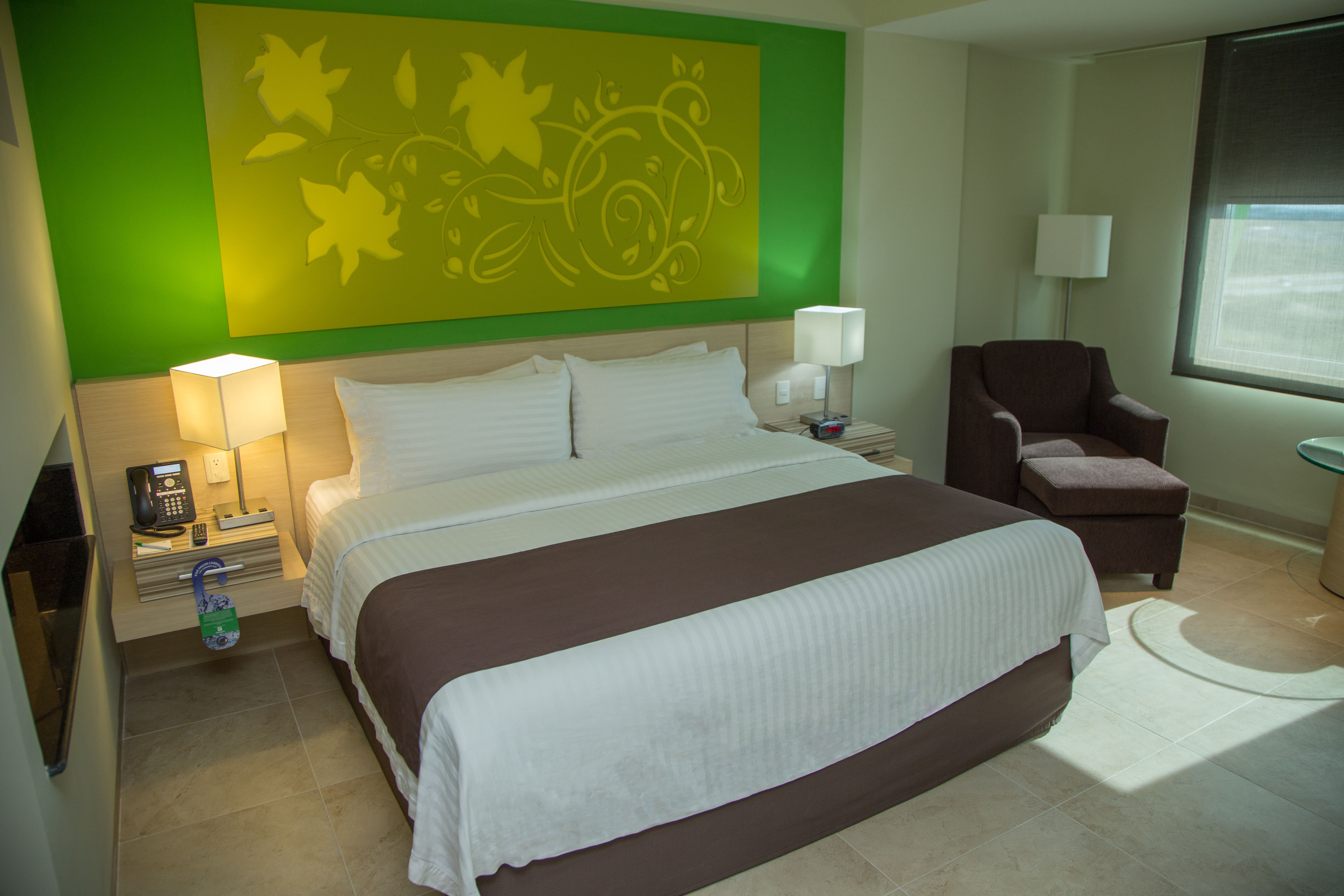 holiday inn coatzacoalcos by ihg