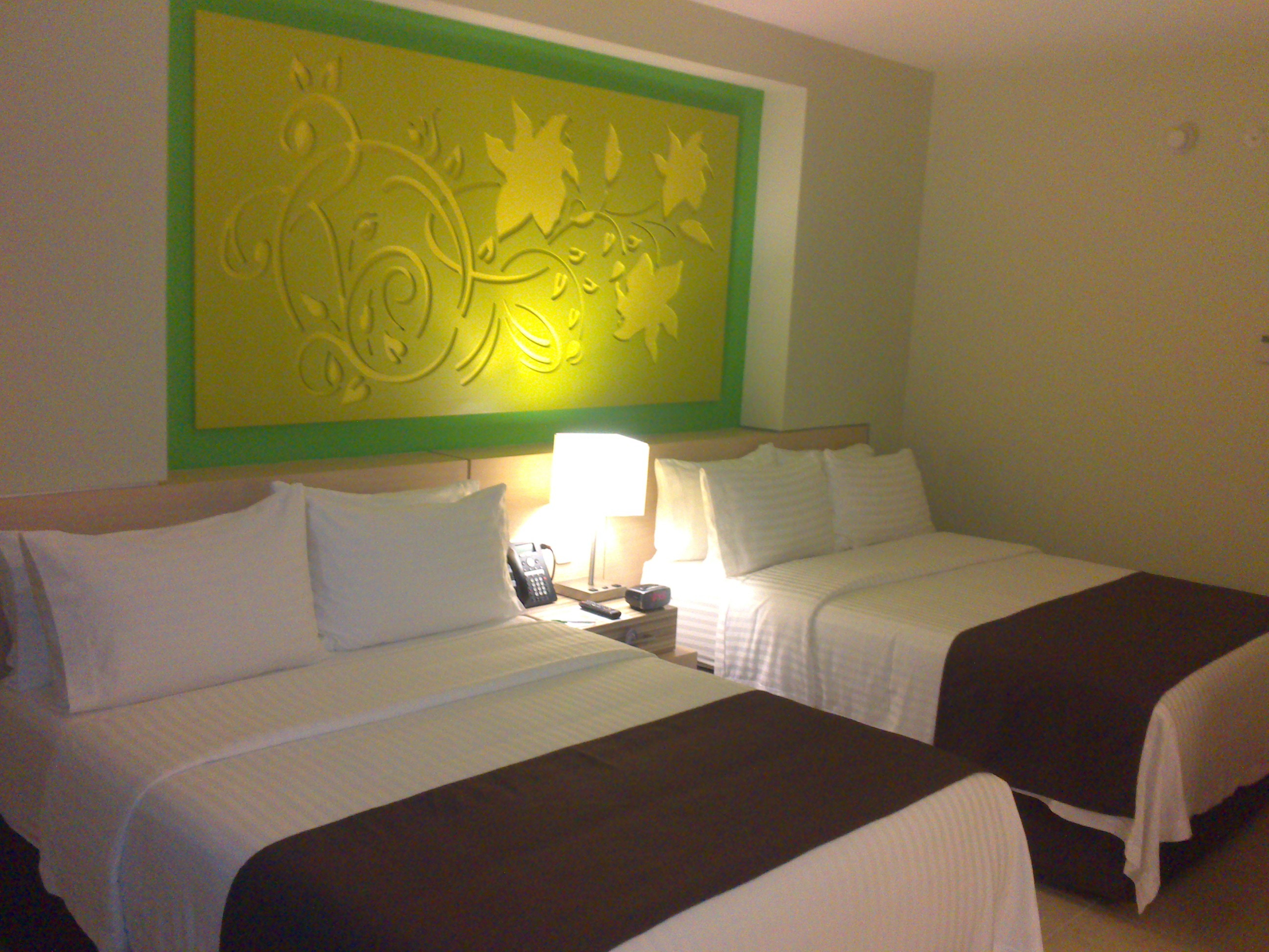 holiday inn coatzacoalcos by ihg