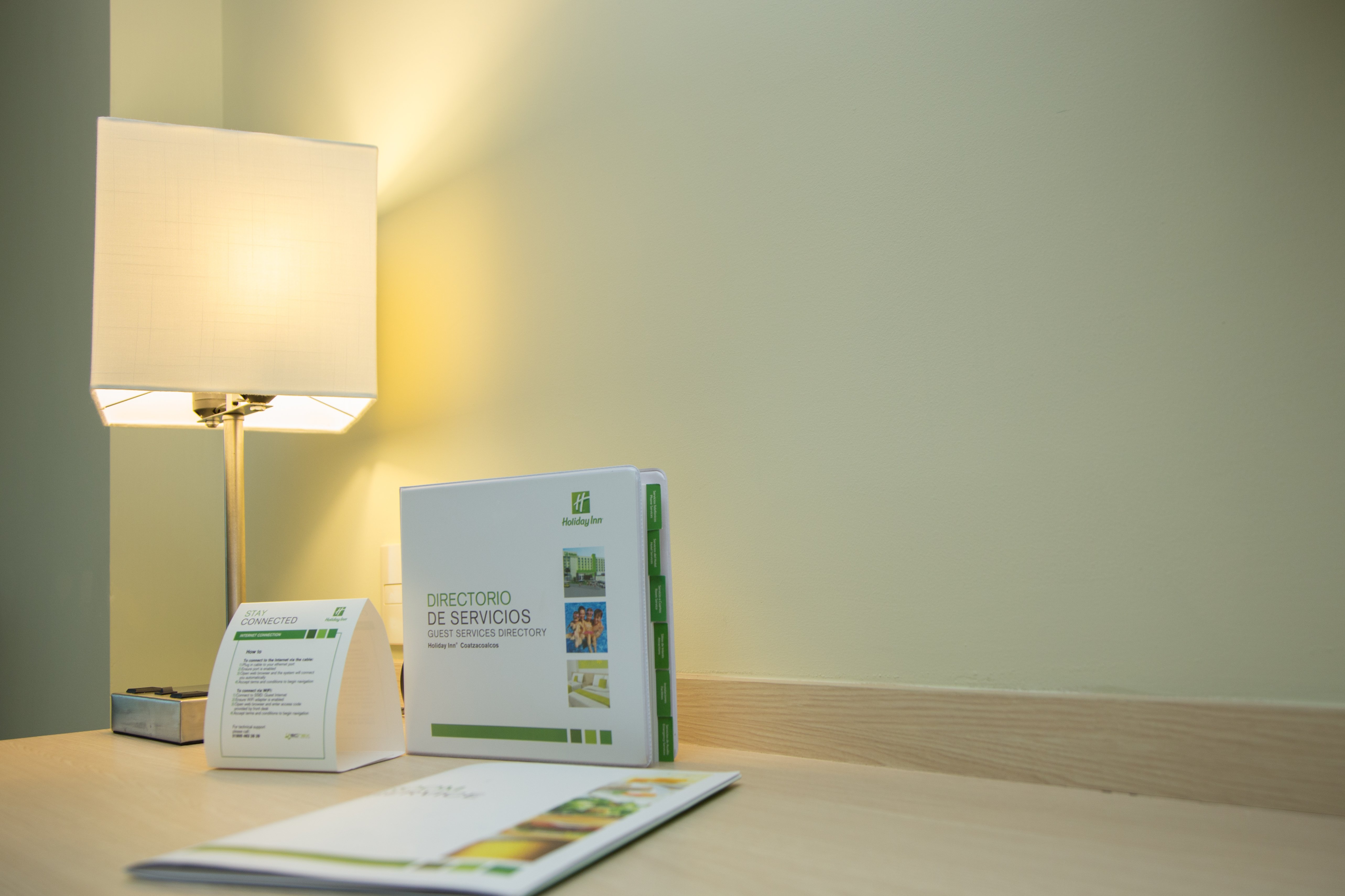 holiday inn coatzacoalcos by ihg