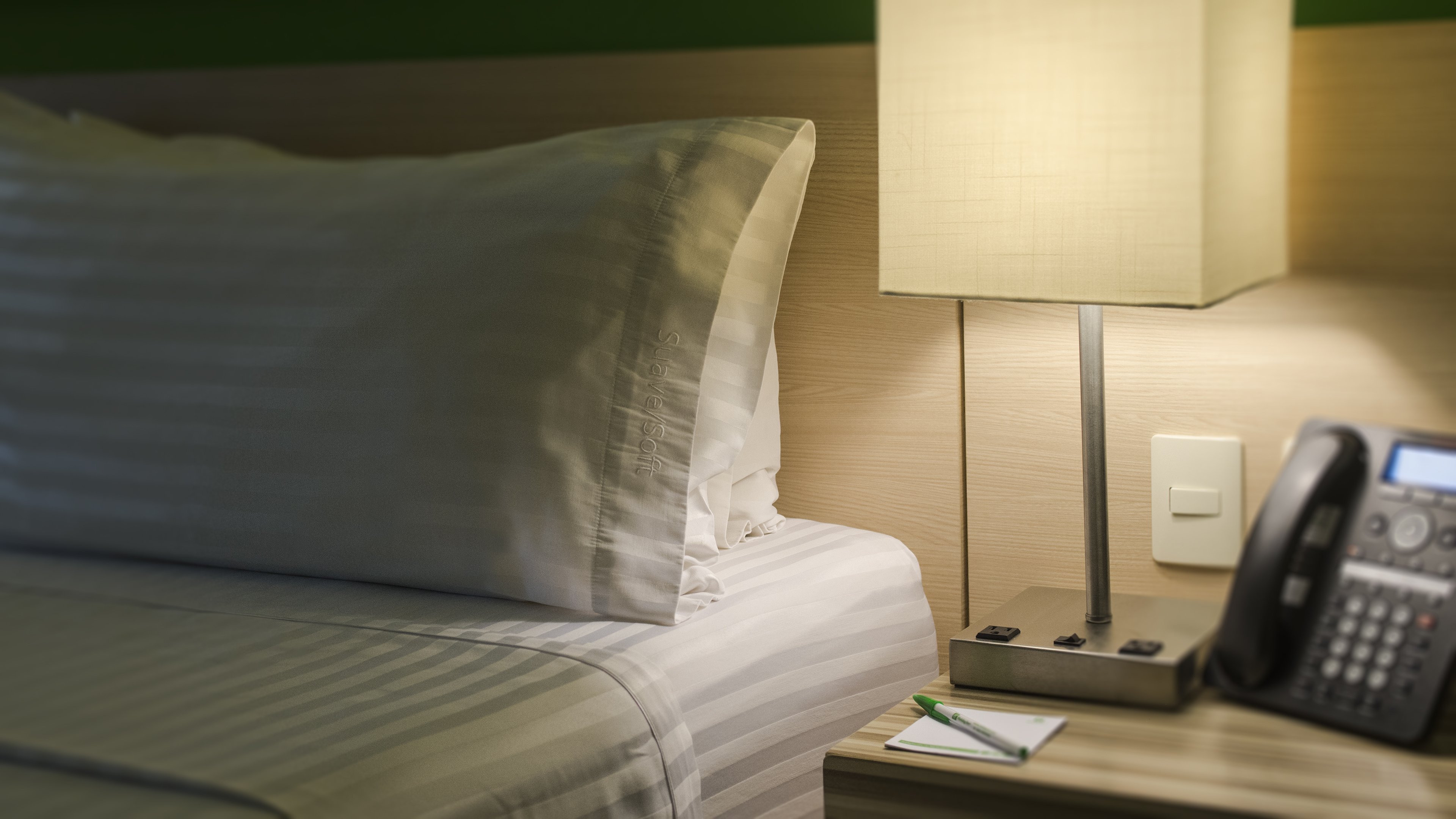 holiday inn coatzacoalcos by ihg