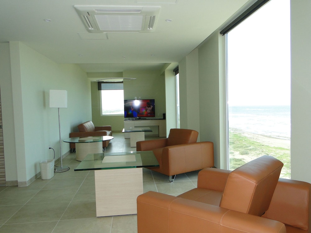 holiday inn coatzacoalcos by ihg