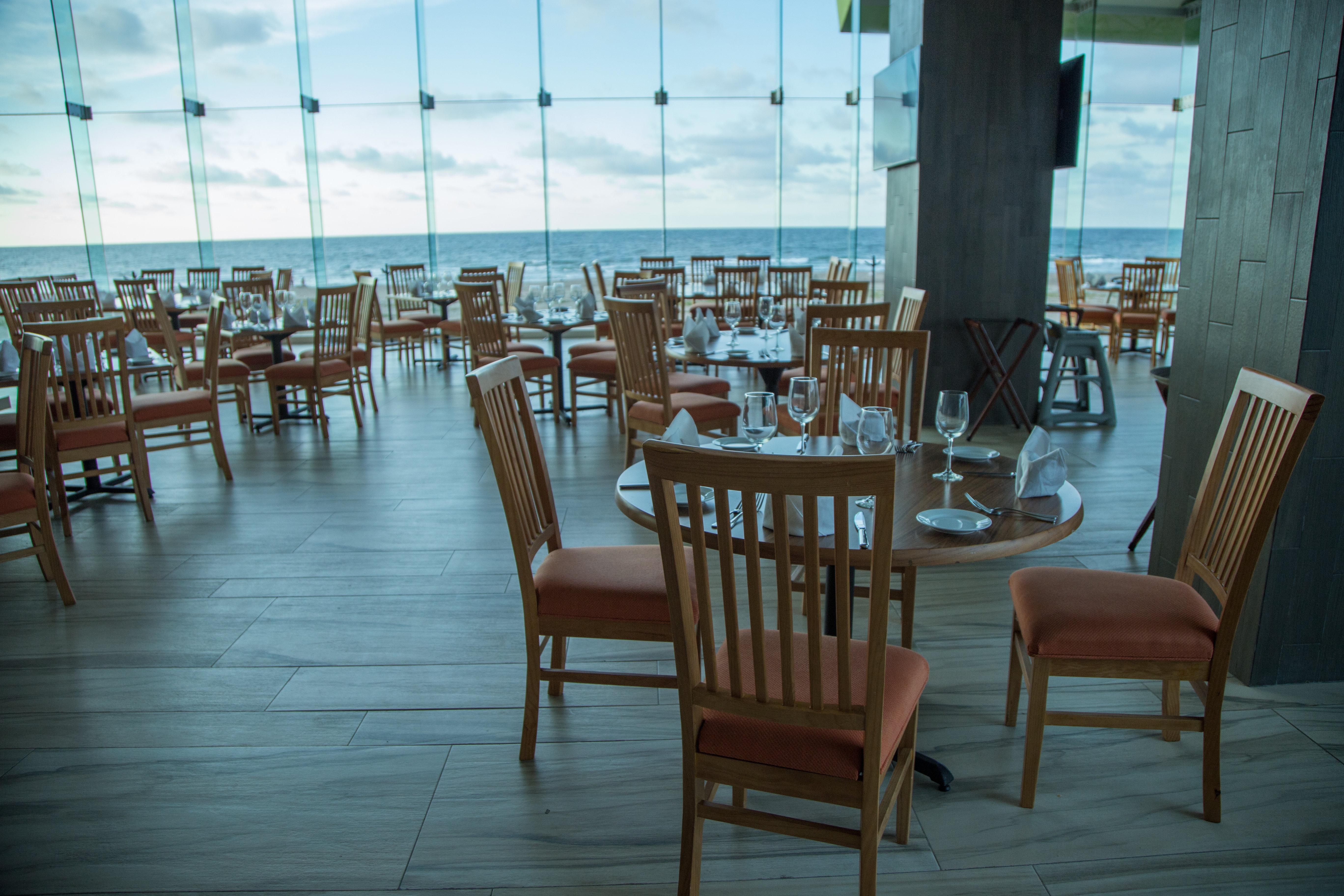 holiday inn coatzacoalcos by ihg