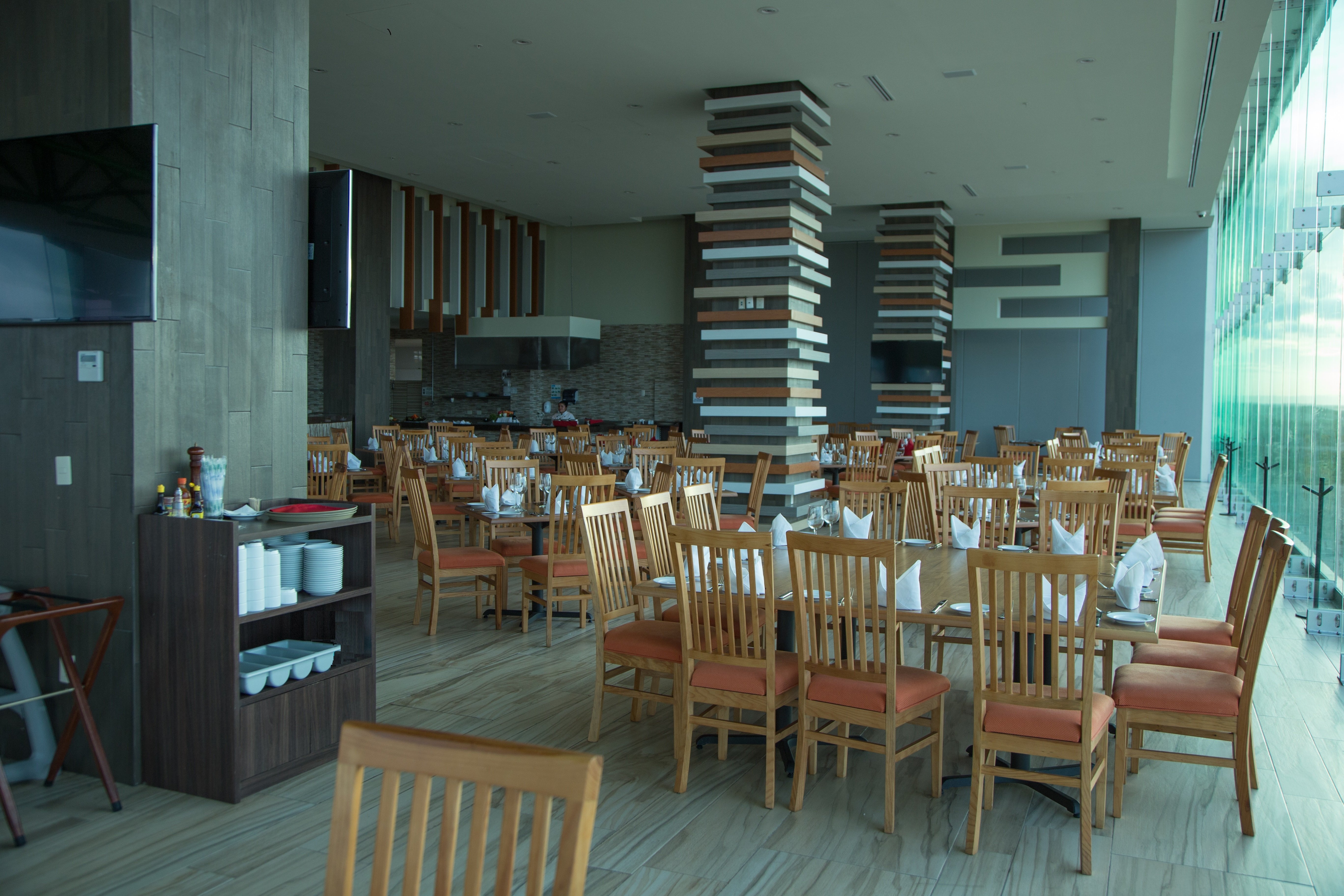 holiday inn coatzacoalcos by ihg