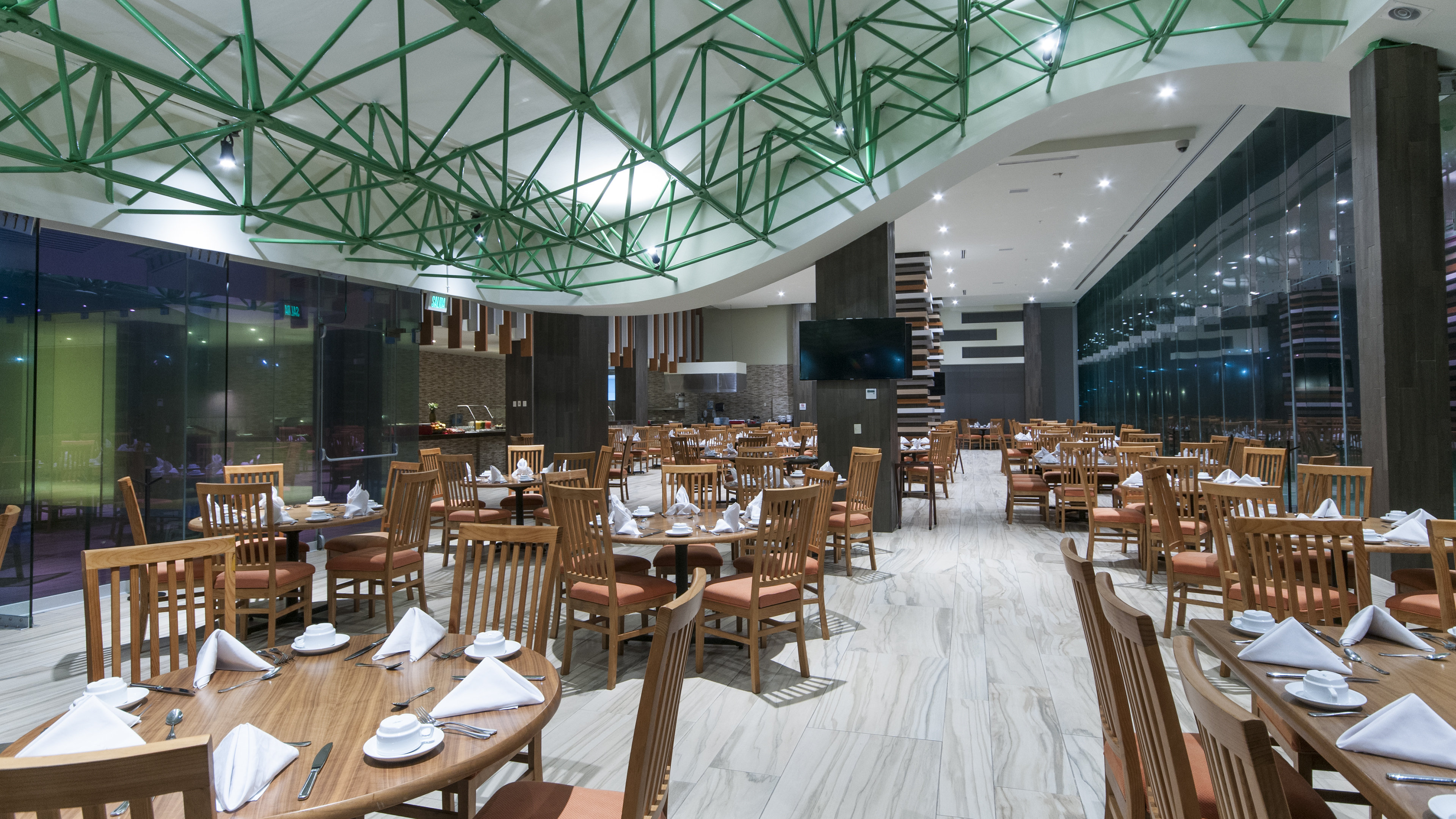 holiday inn coatzacoalcos by ihg