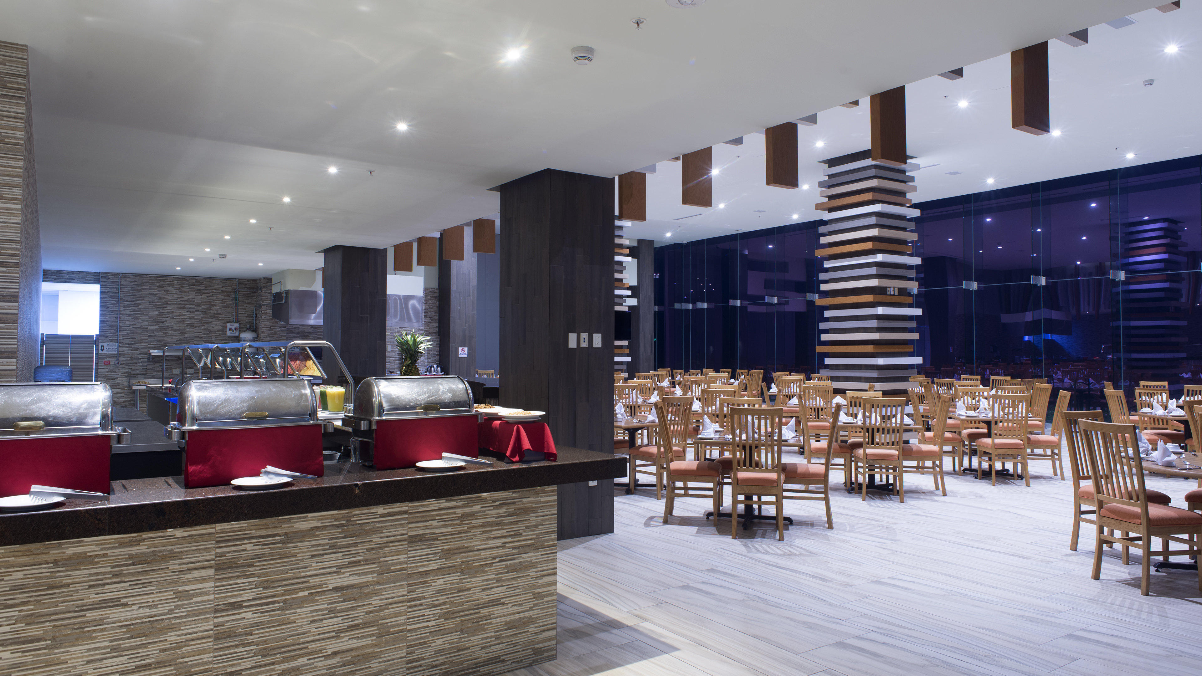 holiday inn coatzacoalcos by ihg