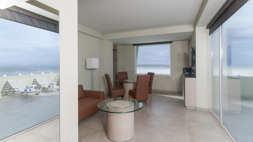holiday inn coatzacoalcos by ihg