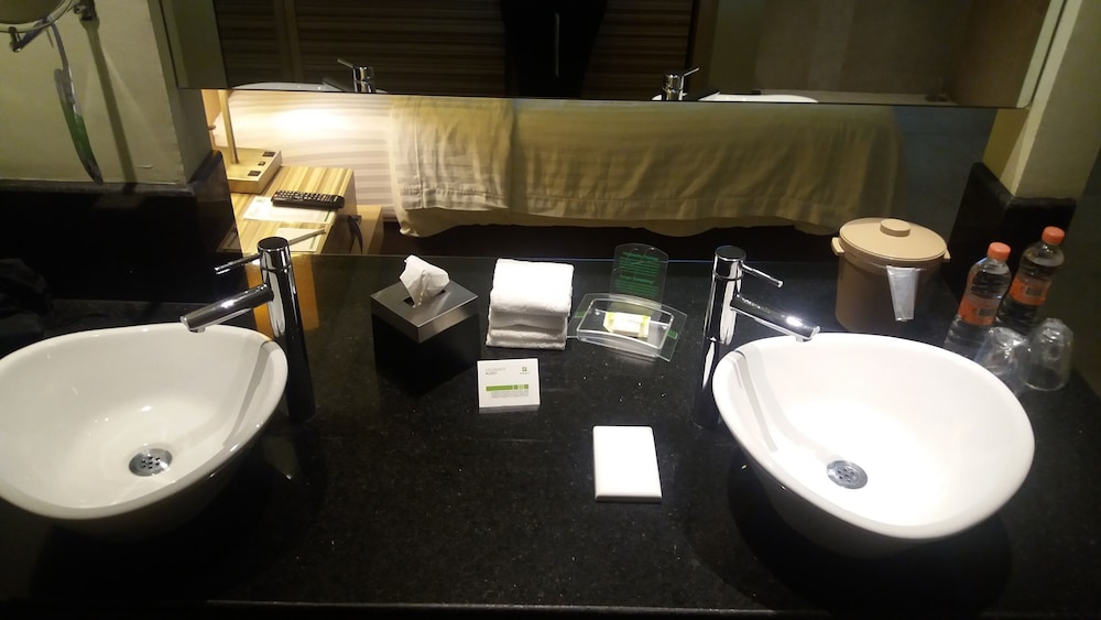holiday inn coatzacoalcos by ihg