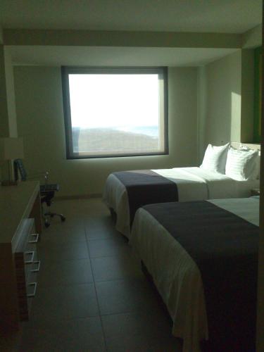 holiday inn coatzacoalcos by ihg