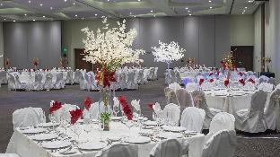 holiday inn coatzacoalcos by ihg