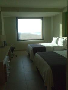 holiday inn coatzacoalcos by ihg