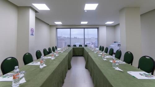 holiday inn coatzacoalcos by ihg