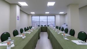 holiday inn coatzacoalcos by ihg