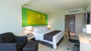 holiday inn coatzacoalcos by ihg
