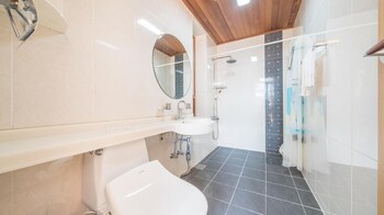 inje leenchung pension