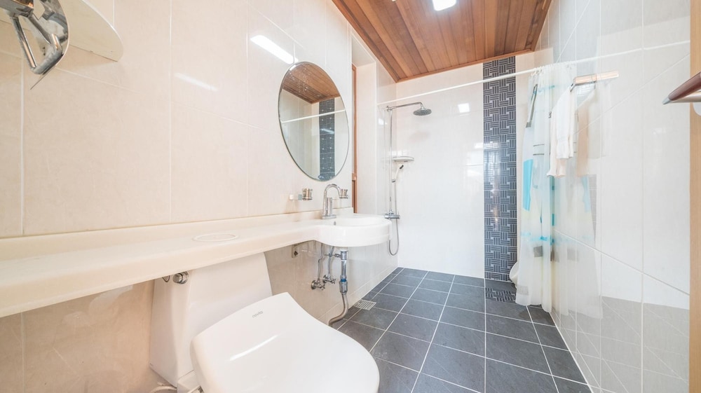 inje leenchung pension