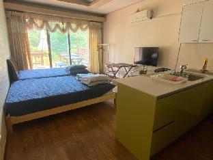 inje leenchung pension