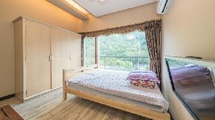 inje leenchung pension