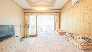 inje leenchung pension