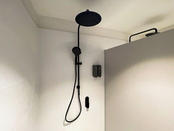 airone capsule hotel