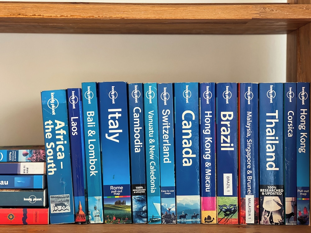 airone capsule hotel