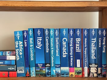 airone capsule hotel