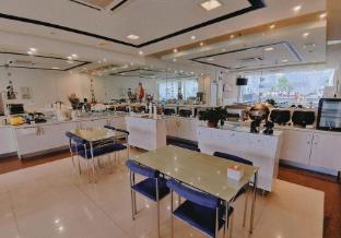 jinjiang inn weifang zhucheng fanrong road