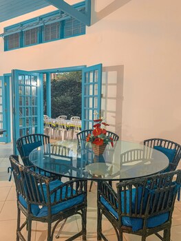 guaruja