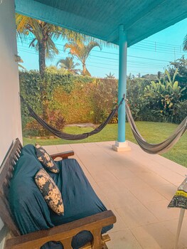 guaruja