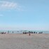 guaruja