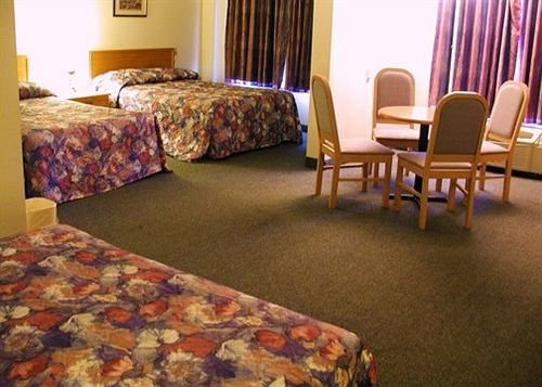 6032 persepolis inn