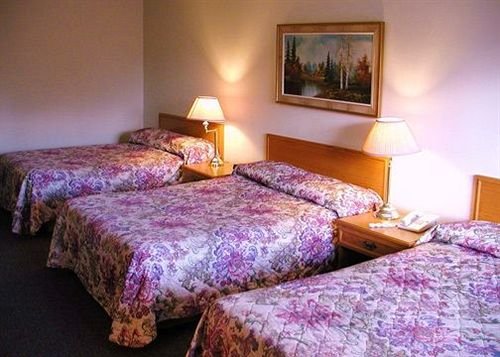 6032 persepolis inn