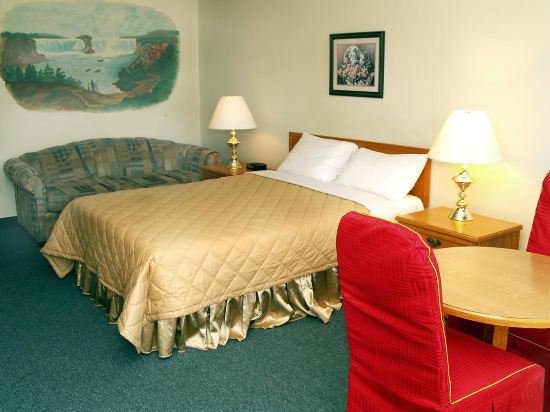 6032 persepolis inn