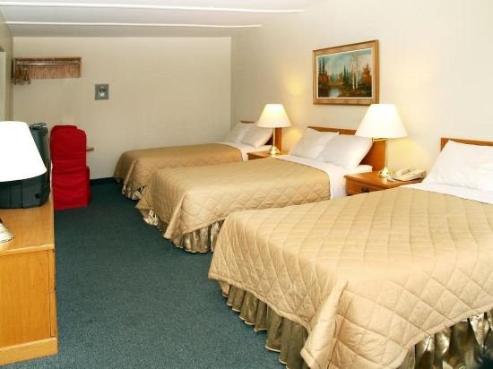 6032 persepolis inn