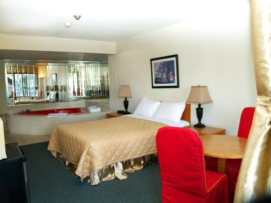 6032 persepolis inn